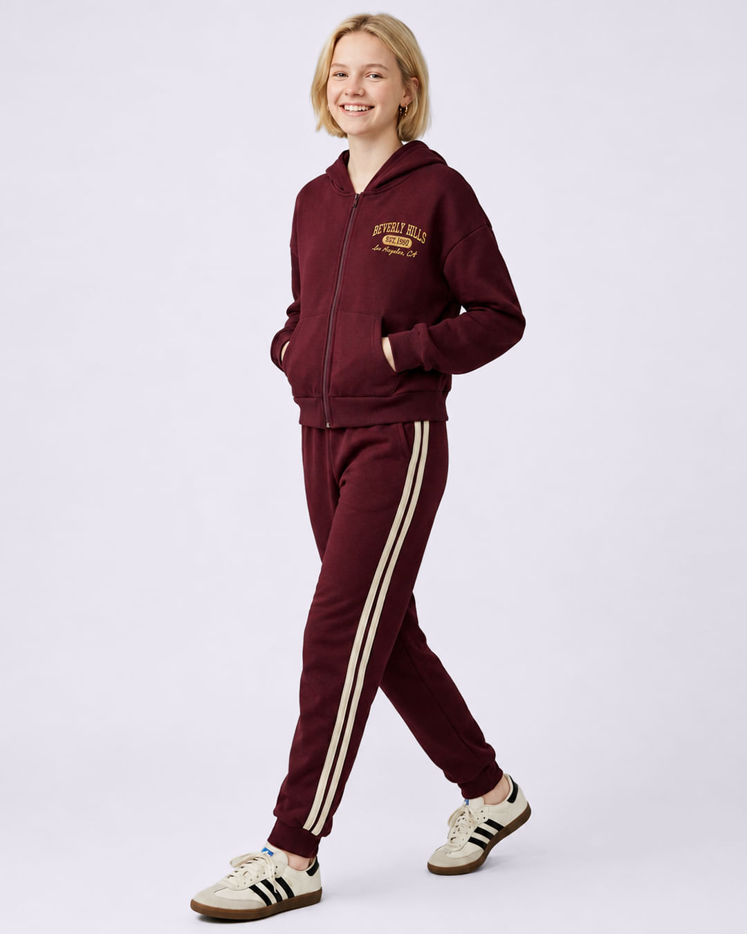 Blusa-9887jt-Mol-Ab-Cpz-F1216---Vinho