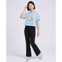 Calca-57101-Crepe-Flare-Vinco-F1016---Preto