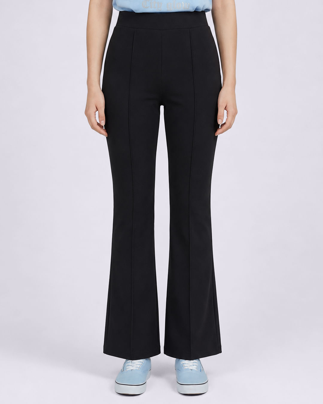 Calca-57101-Crepe-Flare-Vinco-F1016---Preto