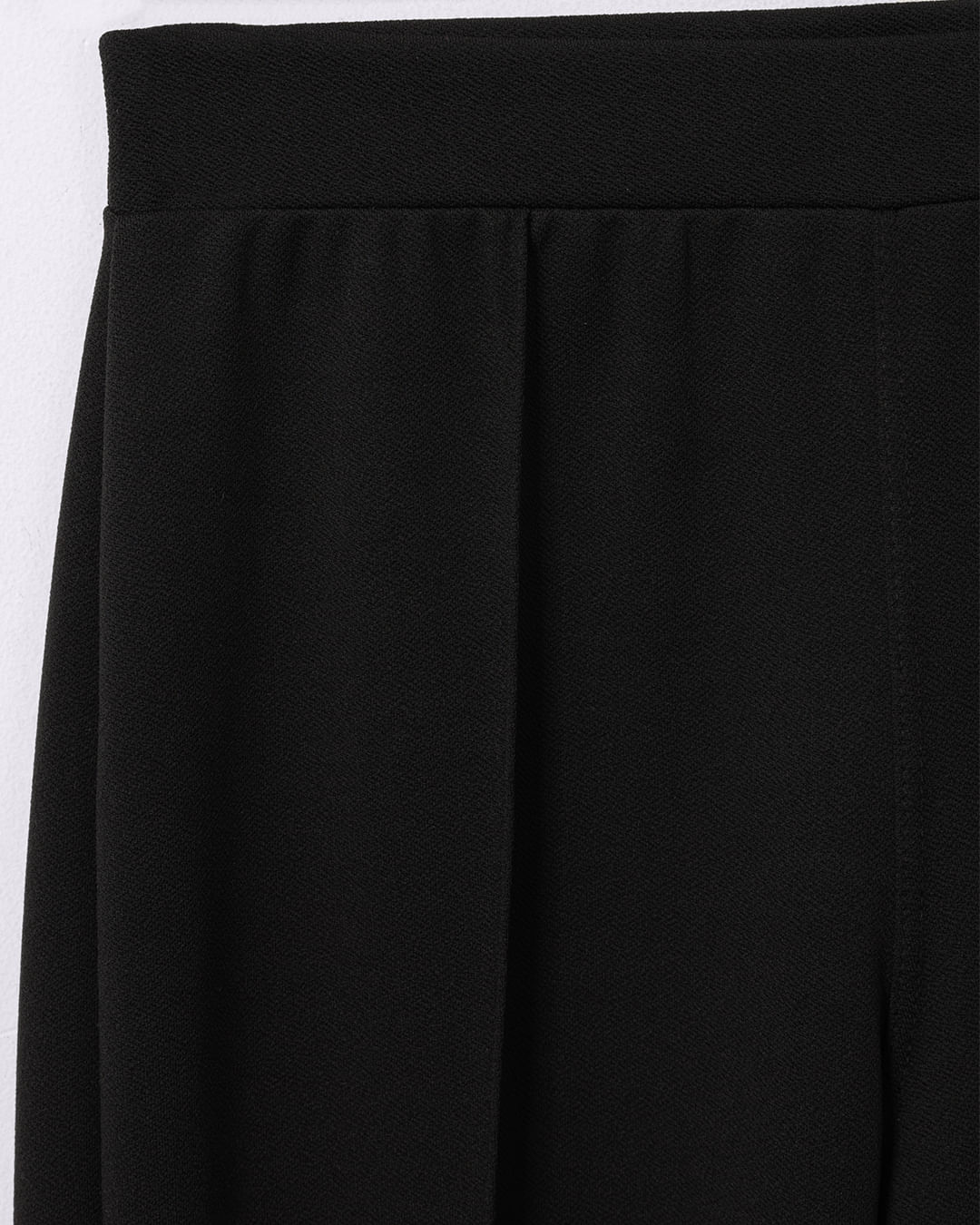 Calca-57101-Crepe-Flare-Vinco-F1016---Preto