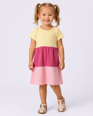 Vestido-2-Marias-30719-Am-Fem13---Amarelo