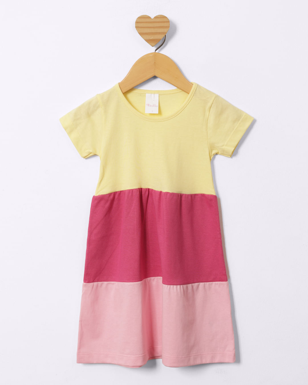 Vestido-2-Marias-30719-Am-Fem13---Amarelo