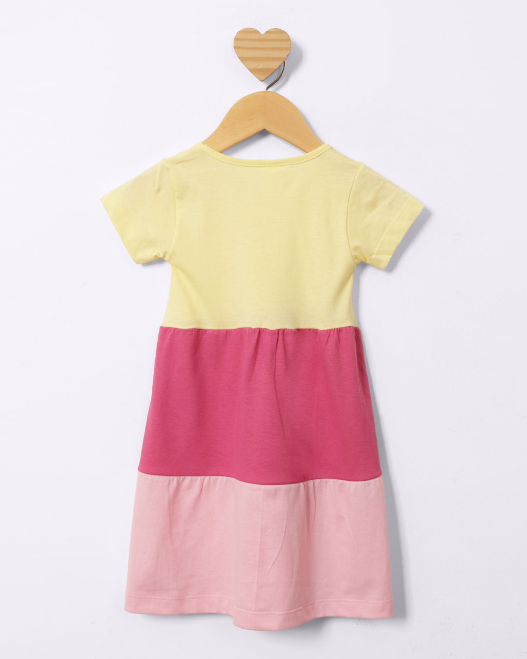 Vestido-2-Marias-30719-Am-Fem13---Amarelo