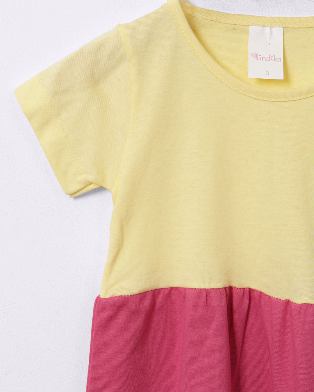 Vestido-2-Marias-30719-Am-Fem13---Amarelo