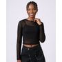 Blusa-Ml-1290141-Strass-F1016---Preto