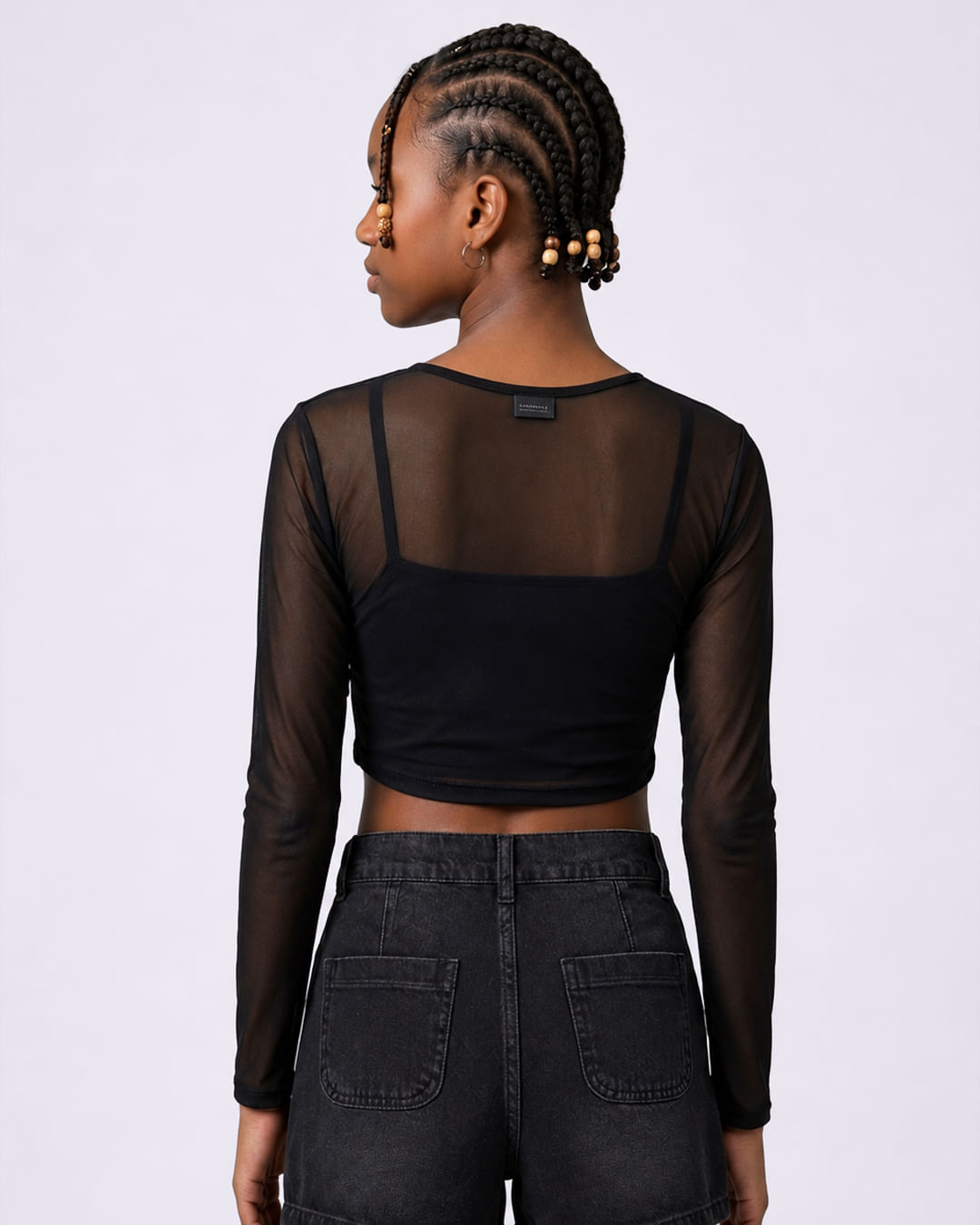 Blusa-Ml-1290141-Strass-F1016---Preto
