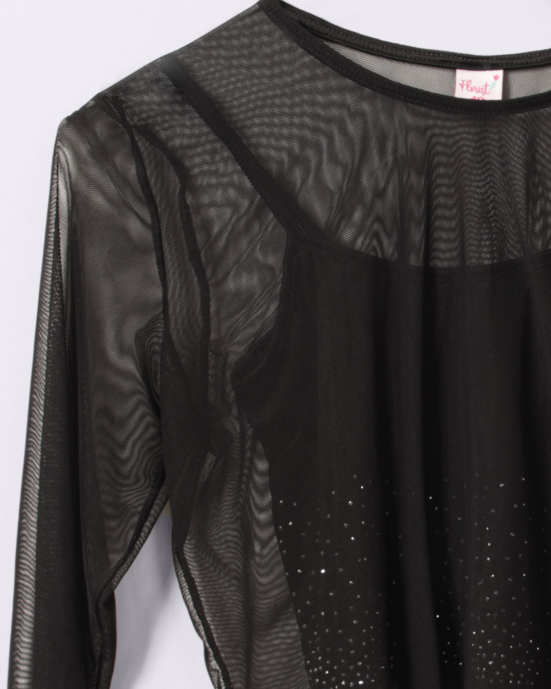 Blusa-Ml-1290141-Strass-F1016---Preto