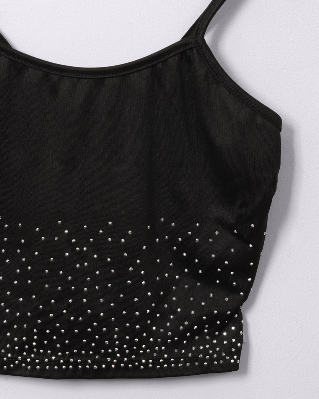 Blusa-Ml-1290141-Strass-F1016---Preto