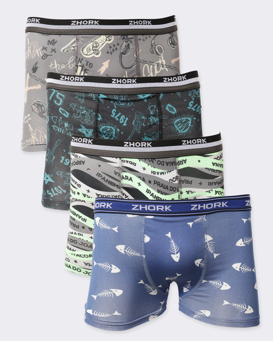 Kit-C2-Cueca-Box-Micro-651-Juvo-1216---Estampado