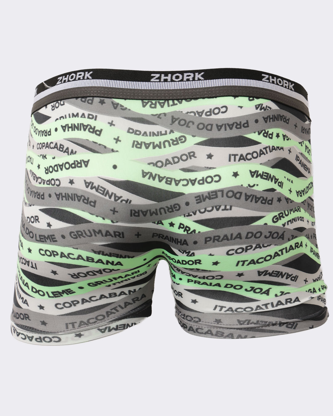 Kit-C2-Cueca-Box-Micro-651-Juvo-1216---Estampado