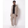 Cal-Fashion-Emborrachado-Reta-76759-Kha---Khaki