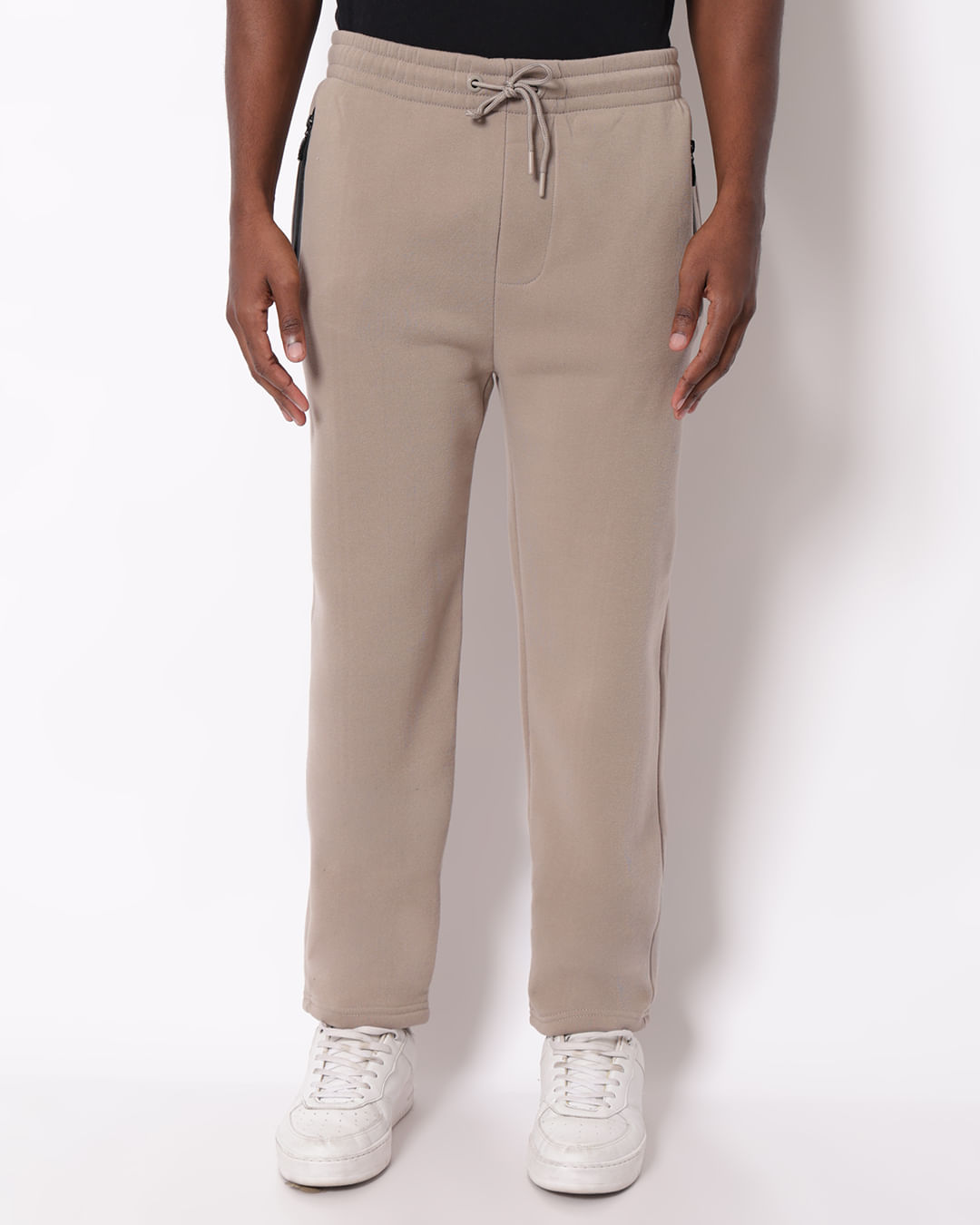 Cal-Fashion-Emborrachado-Reta-76759-Kha---Khaki