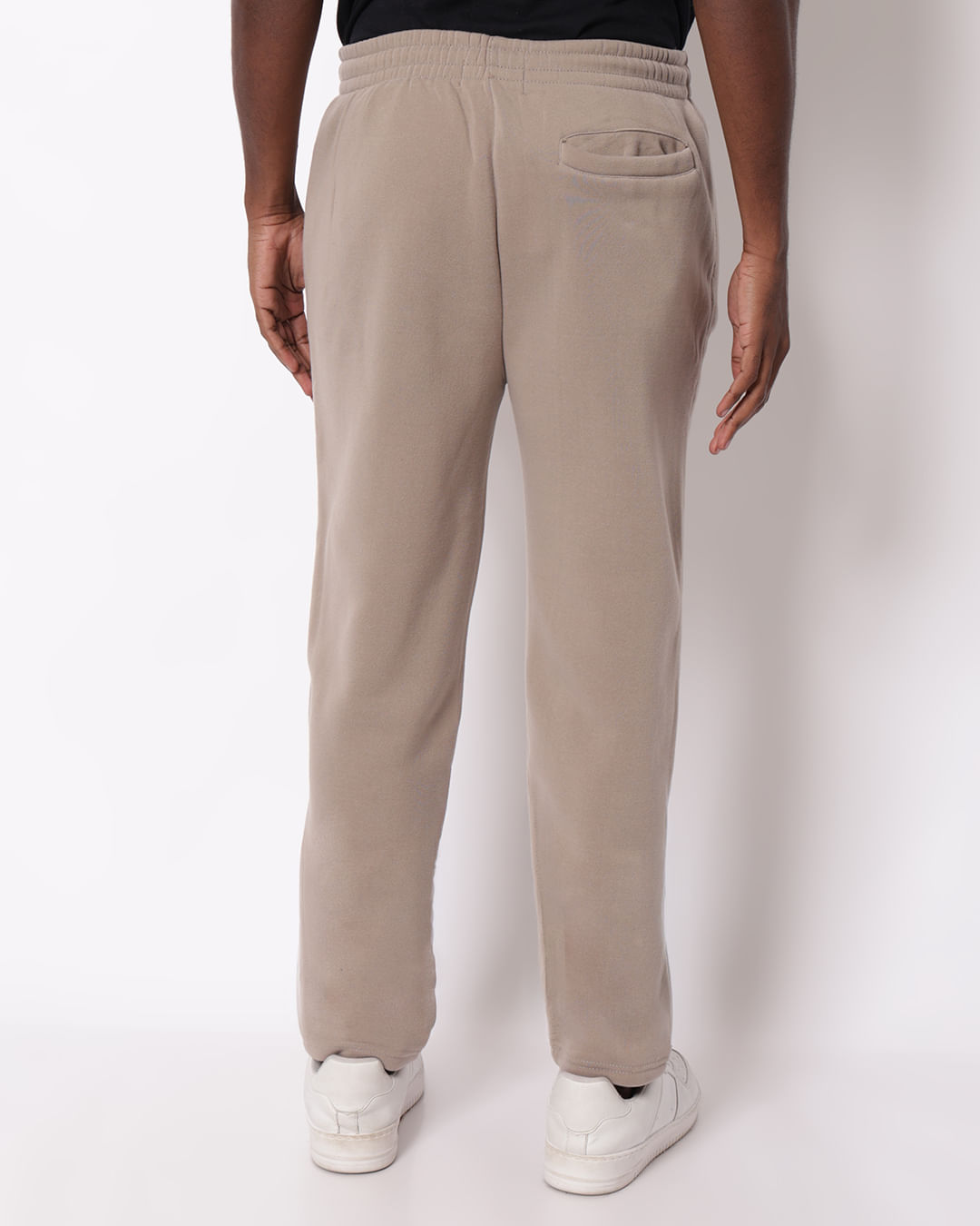 Cal-Fashion-Emborrachado-Reta-76759-Kha---Khaki