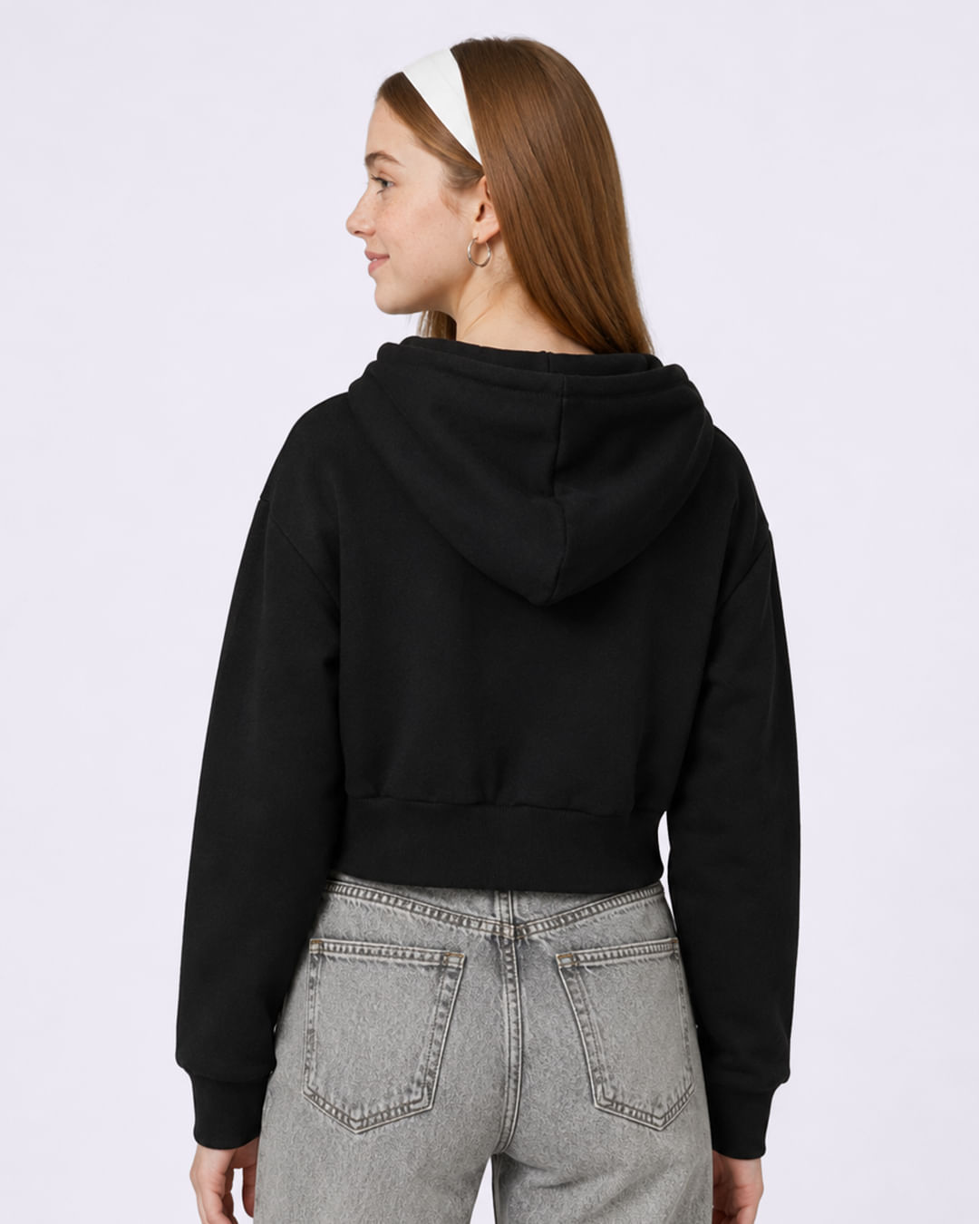 Blusa-Mol-9884t-Cpz-Ab-Crop-F1216---Preto
