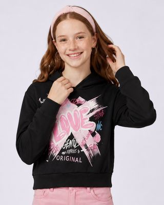 Blusa-Mol-6398tt-Fc-Cpz-Pichado-F1016---Preto