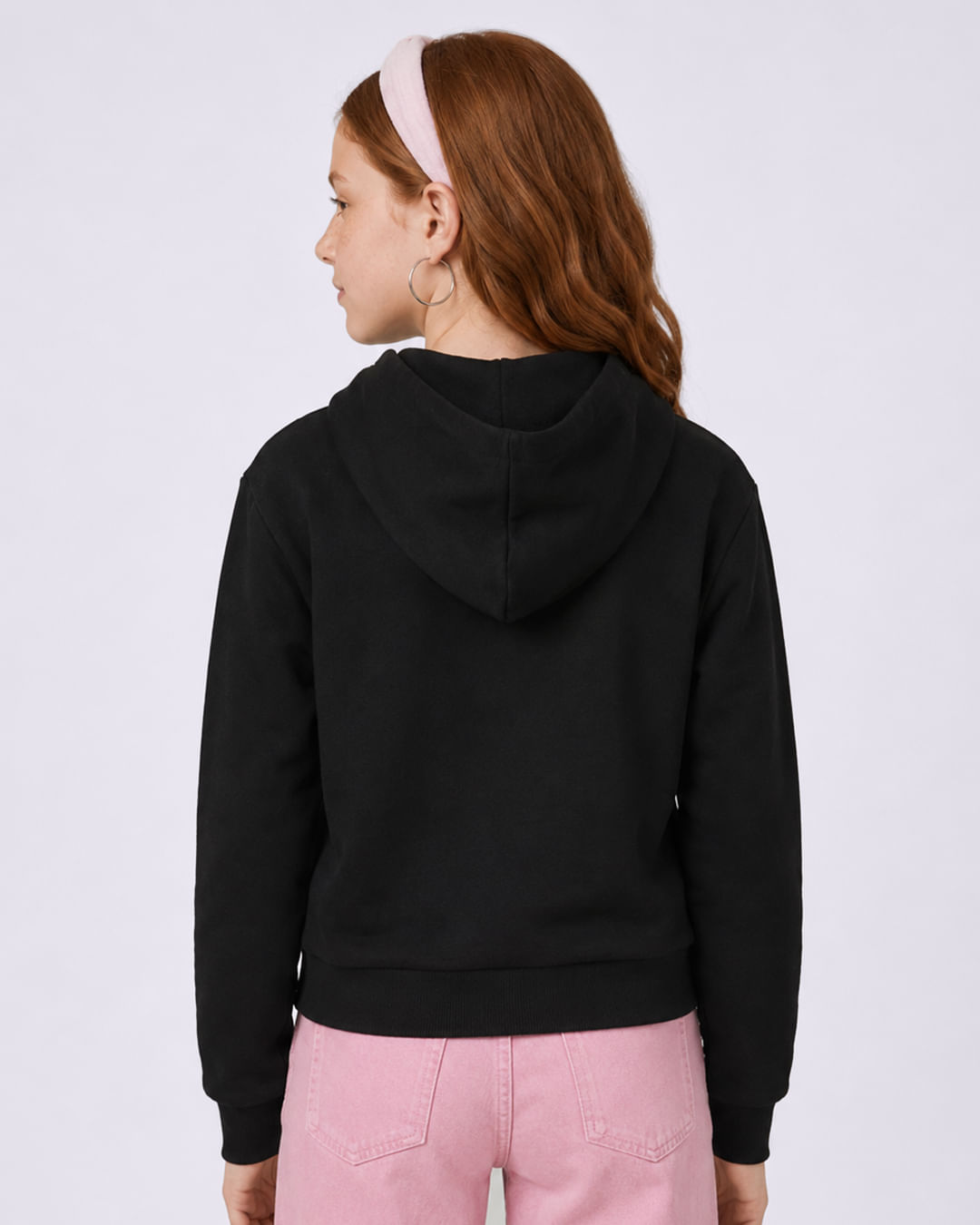 Blusa-Mol-6398tt-Fc-Cpz-Pichado-F1016---Preto