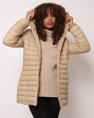 Parka-Puffer-Along-Bege-Pufct---Bege