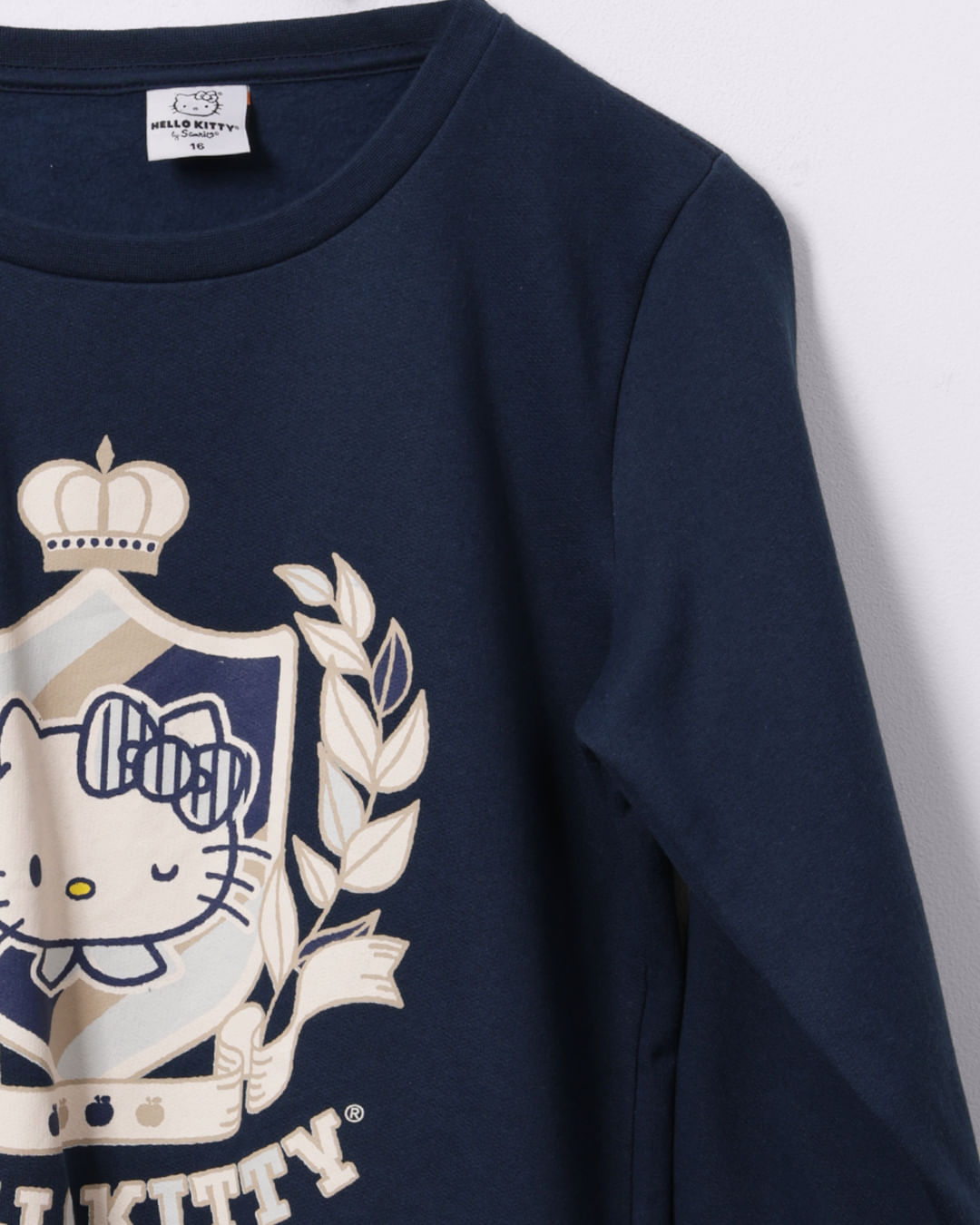 Blusa-Ch44670-Mol-F1016-Hello-Kitty---Marinho