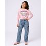 Calca-6300-Wide-Cargo-Recort-Lm-F-1016---Jeans-Blue