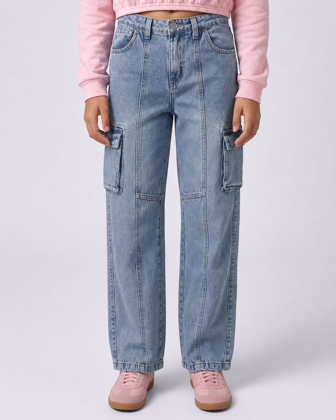 Calca-6300-Wide-Cargo-Recort-Lm-F-1016---Jeans-Blue