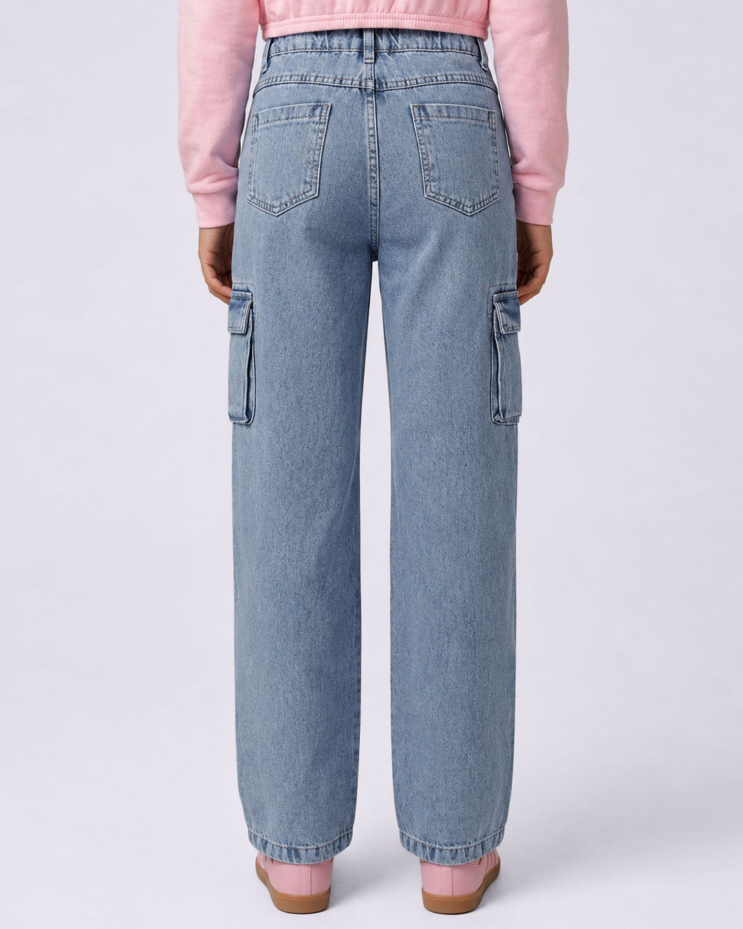 Calca-6300-Wide-Cargo-Recort-Lm-F-1016---Jeans-Blue