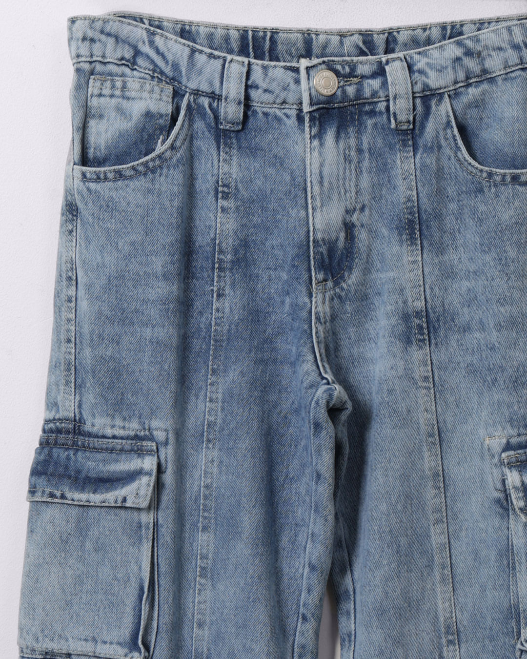 Calca-6300-Wide-Cargo-Recort-Lm-F-1016---Jeans-Blue