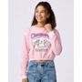 Blusa-Ch44801-Mol-Crop-F1016-Cinnamoro---Rosa