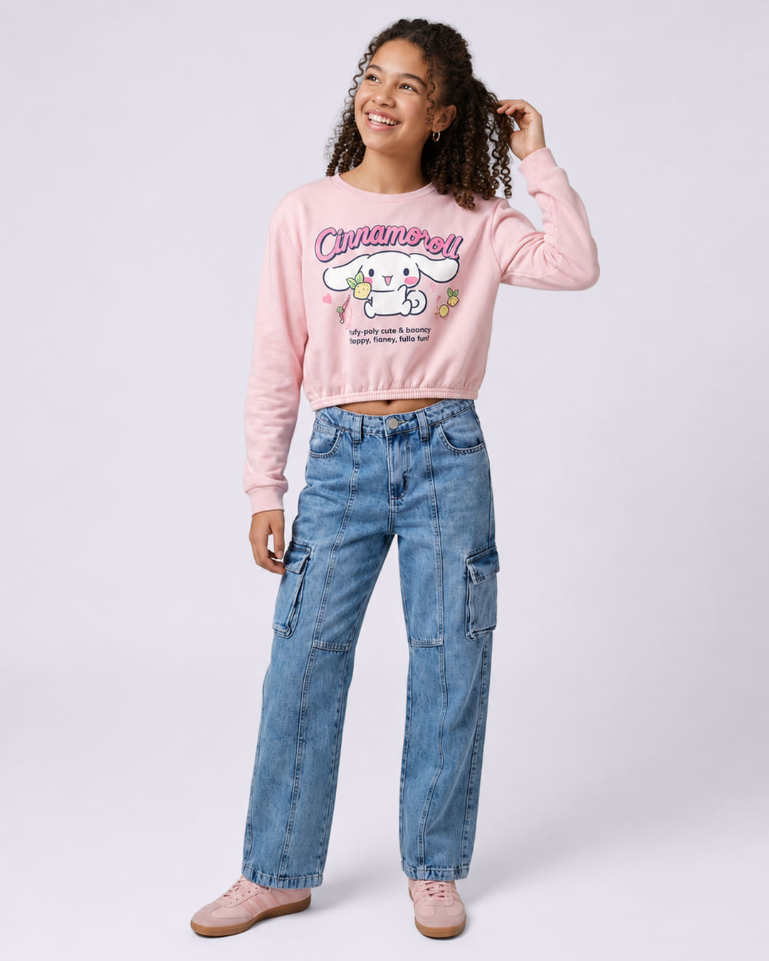 Blusa-Ch44801-Mol-Crop-F1016-Cinnamoro---Rosa