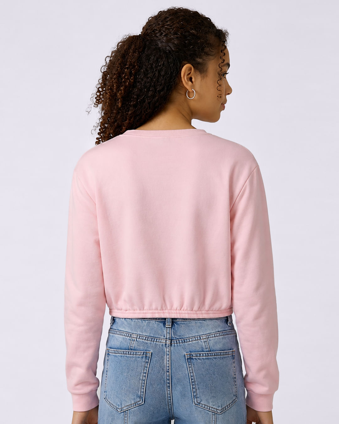 Blusa-Ch44801-Mol-Crop-F1016-Cinnamoro---Rosa
