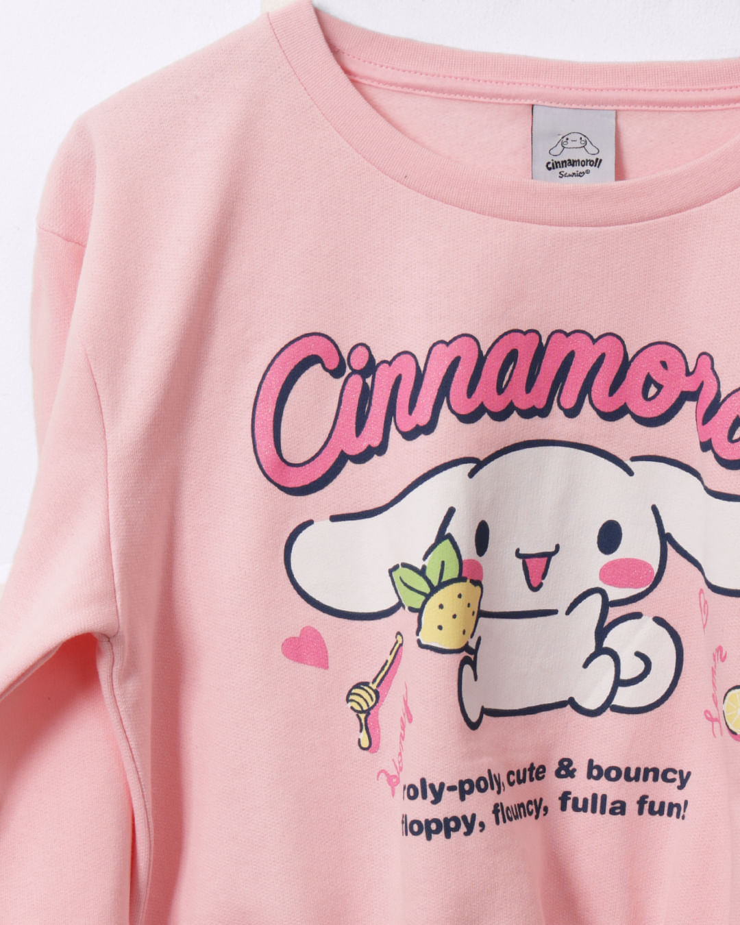 Blusa-Ch44801-Mol-Crop-F1016-Cinnamoro---Rosa