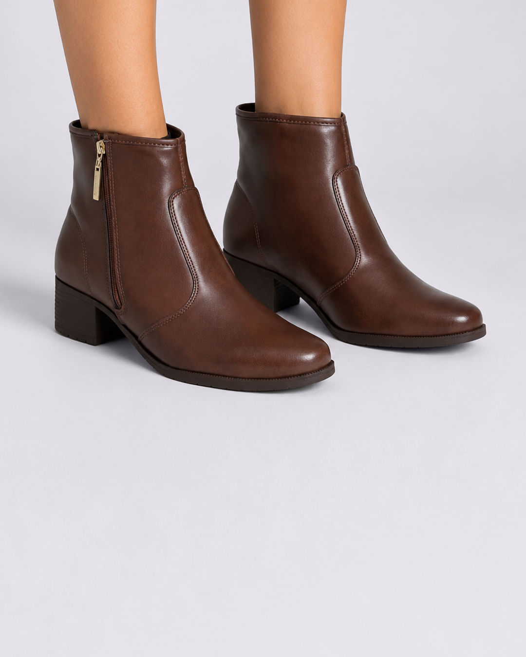 Bota-Fem-5346-107-20081-72374-Marrom-34---Marrom