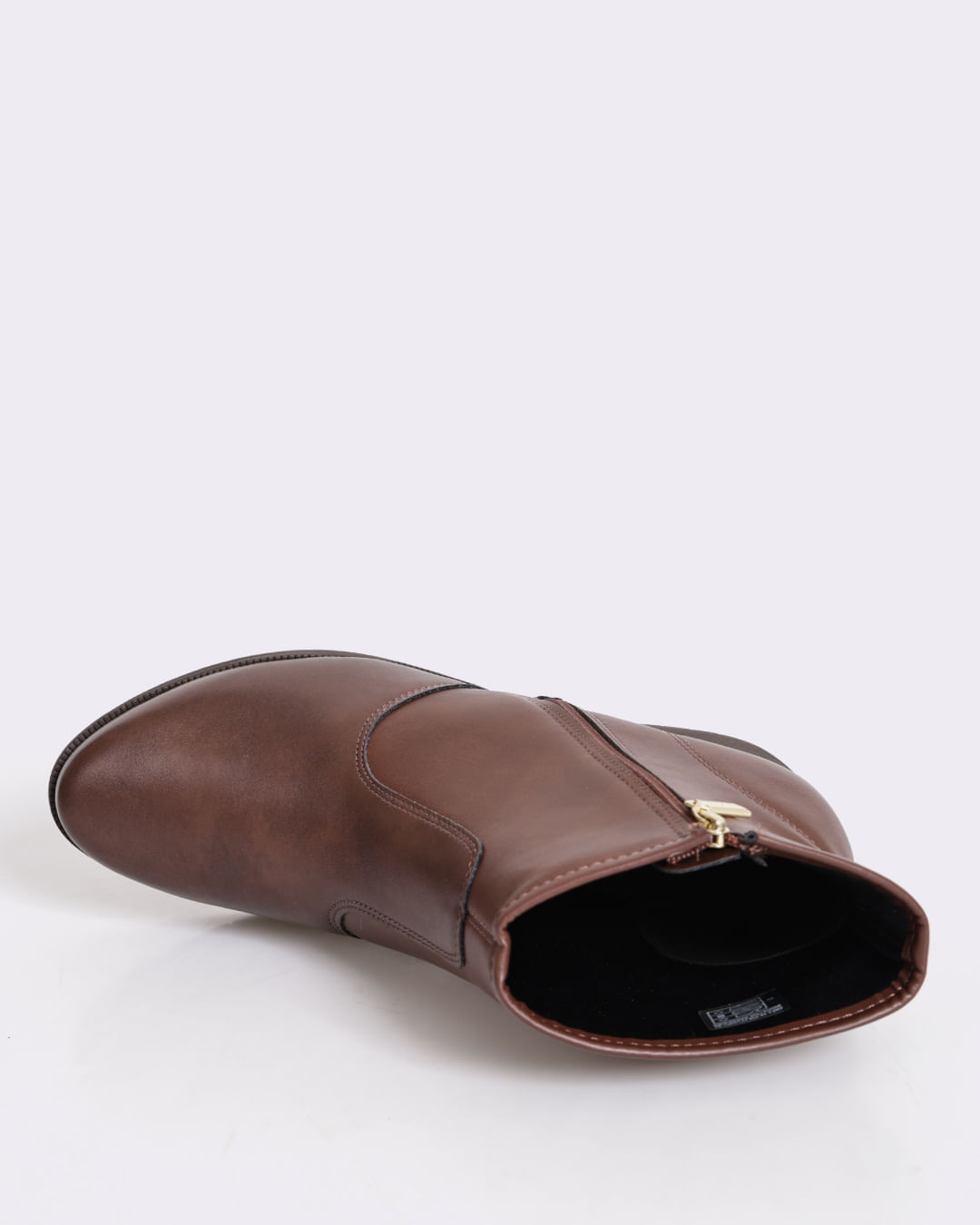 Bota-Fem-5346-107-20081-72374-Marrom-34---Marrom