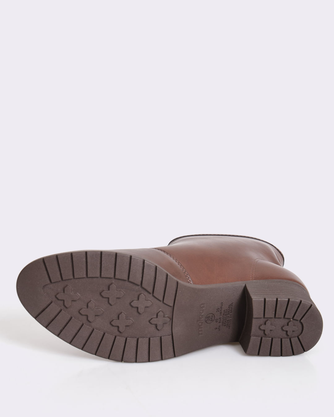 Bota-Fem-5346-107-20081-72374-Marrom-34---Marrom