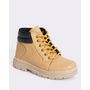 Bota-Info-60000-131 mostarda-2834---Mostarda