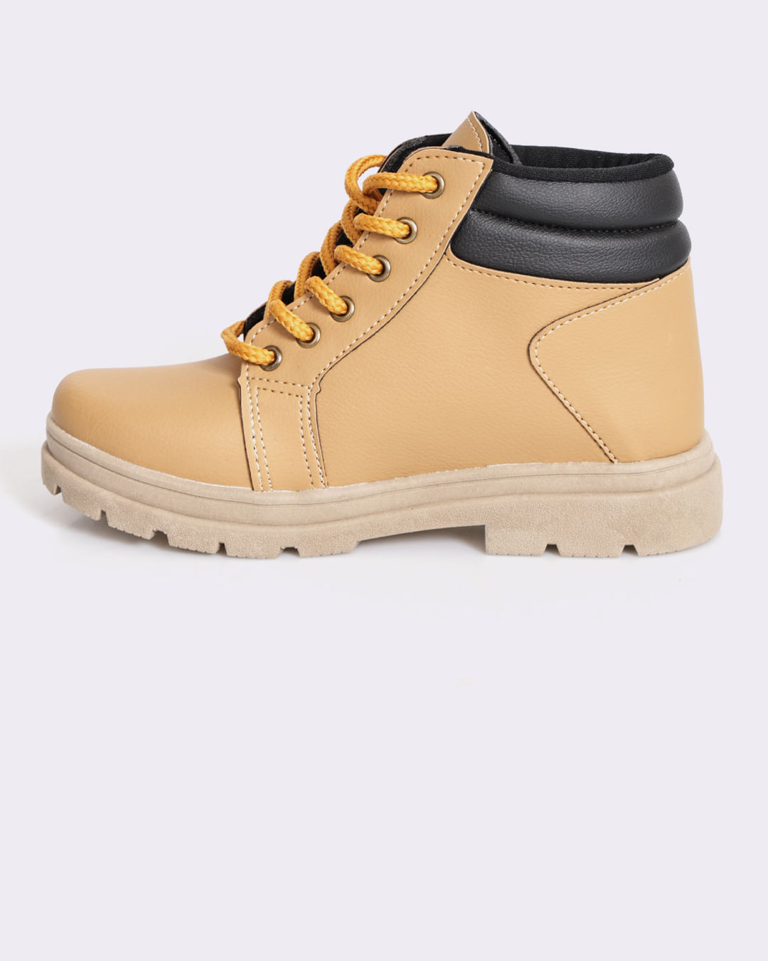 Bota-Info-60000-131 mostarda-2834---Mostarda