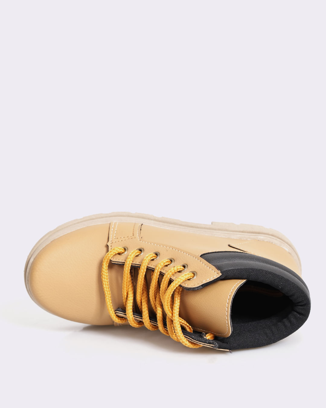 Bota-Info-60000-131 mostarda-2834---Mostarda
