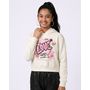 Blusa-Mol-6398tt-Fc-Cpz-Pichado-F1016---Off-White