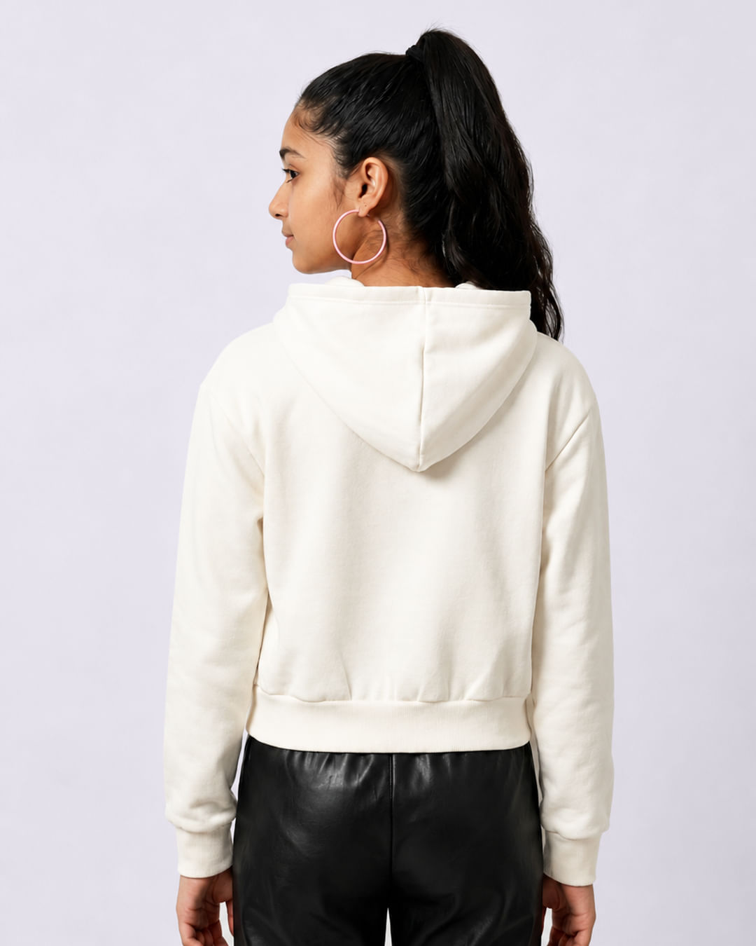 Blusa-Mol-6398tt-Fc-Cpz-Pichado-F1016---Off-White