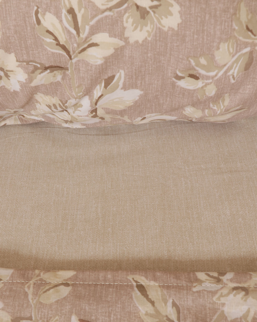 Jg-De-Cama-Attuale-150-Fios-Solt---Estampado-Floral