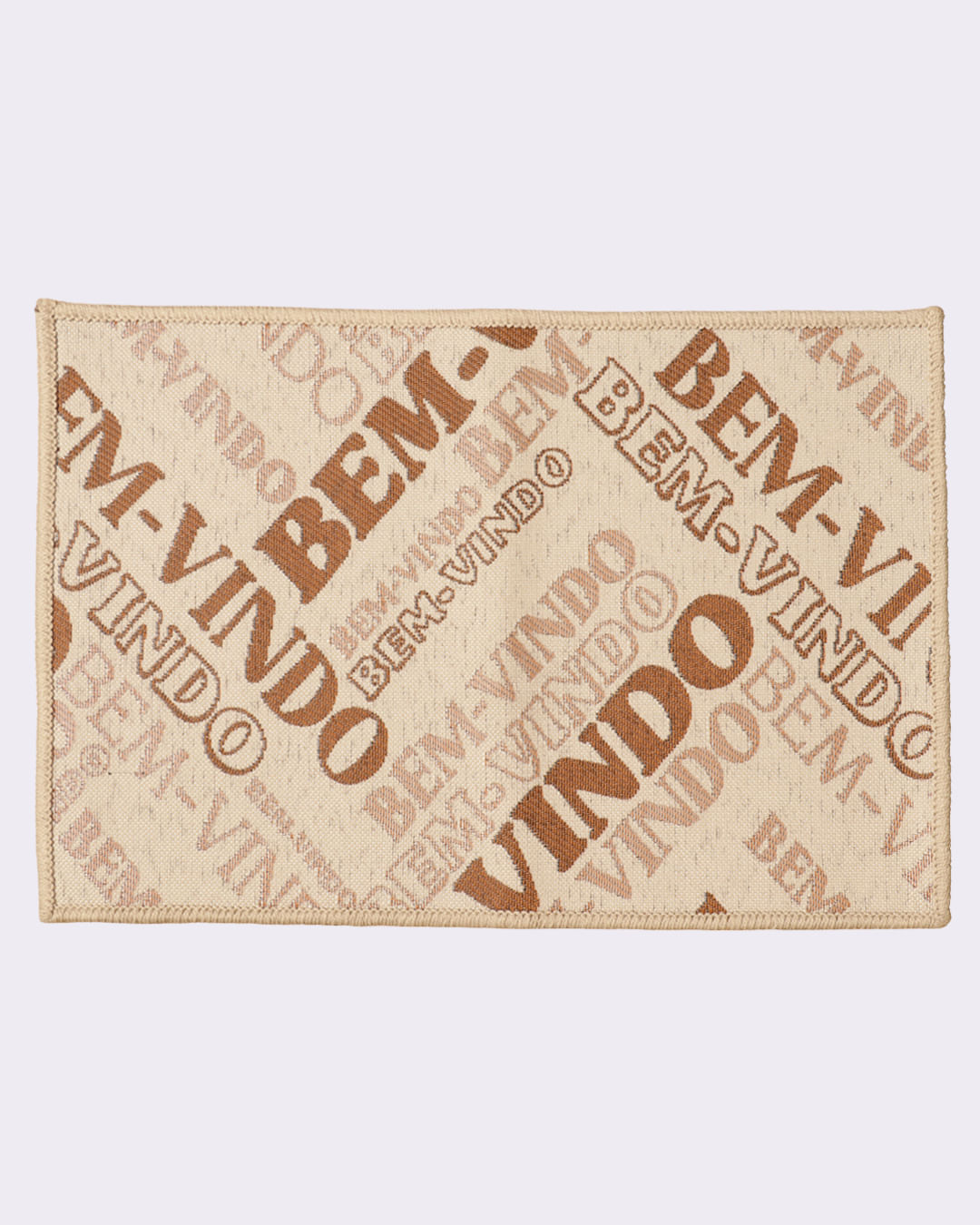 Tapete-Bem-Vindo-040x060-Lume-Sort---Bege