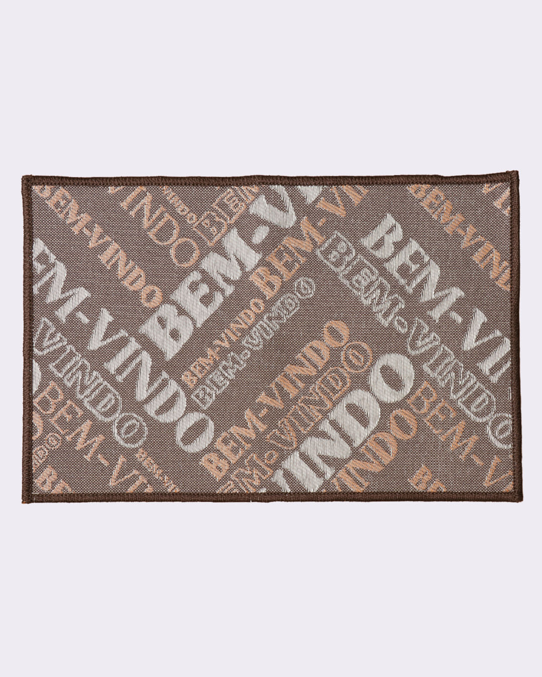 Tapete-Bem-Vindo-040x060-Lume-Sort---Marrom