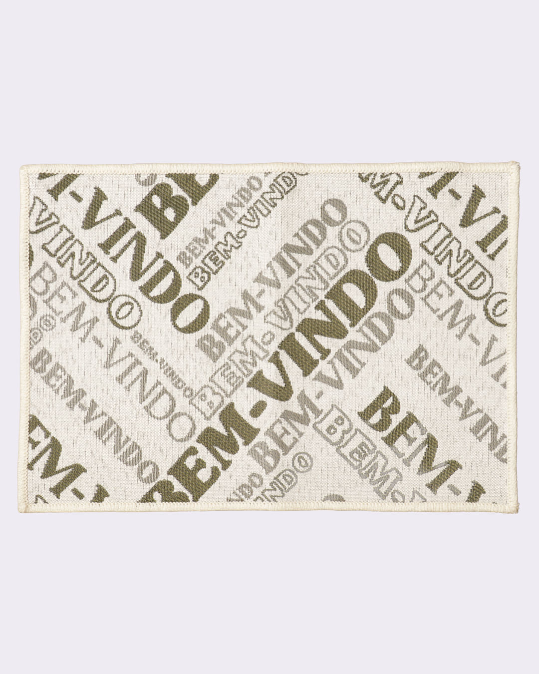 Tapete-Bem-Vindo-040x060-Lume-Sort---Off-White