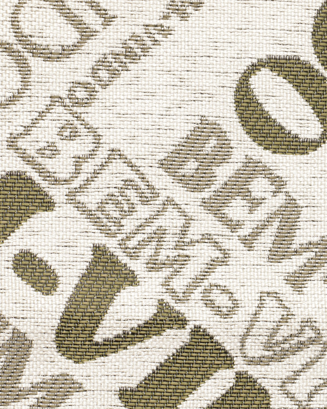 Tapete-Bem-Vindo-040x060-Lume-Sort---Off-White