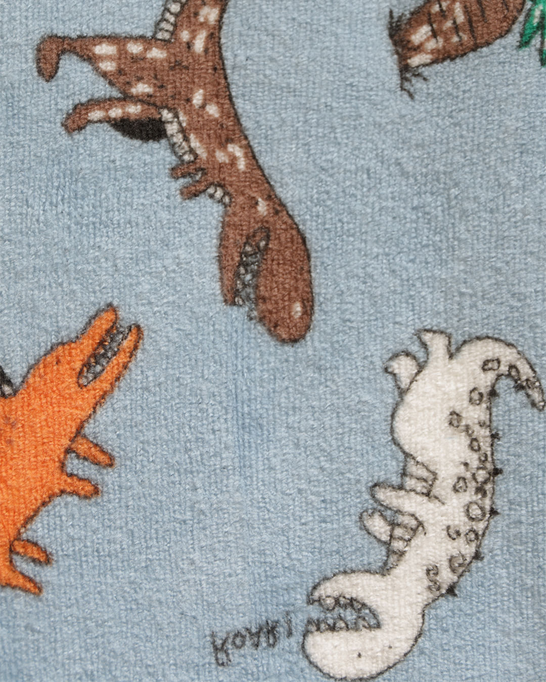 Manta-Dino--So-Inv-26---Azul