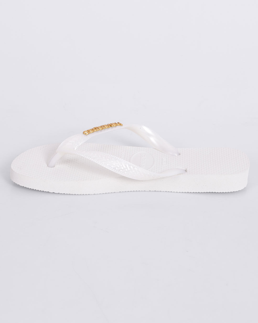 Chi-Hav-Top-Logo-Met-4127244-0001-Branco---Branco