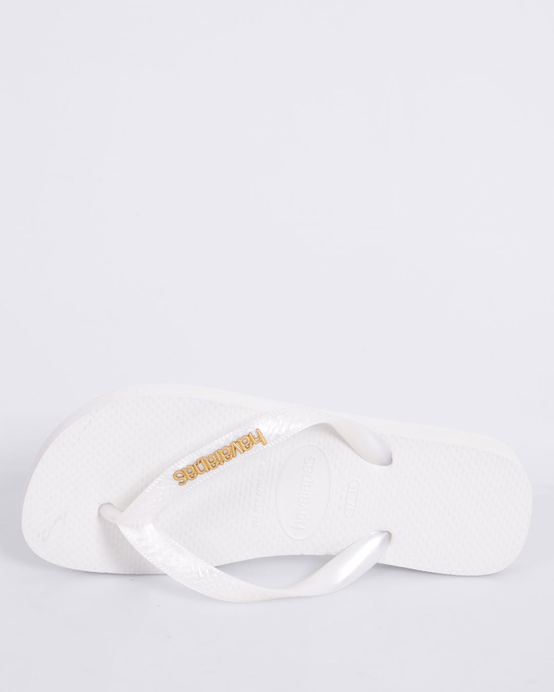 Chi-Hav-Top-Logo-Met-4127244-0001-Branco---Branco