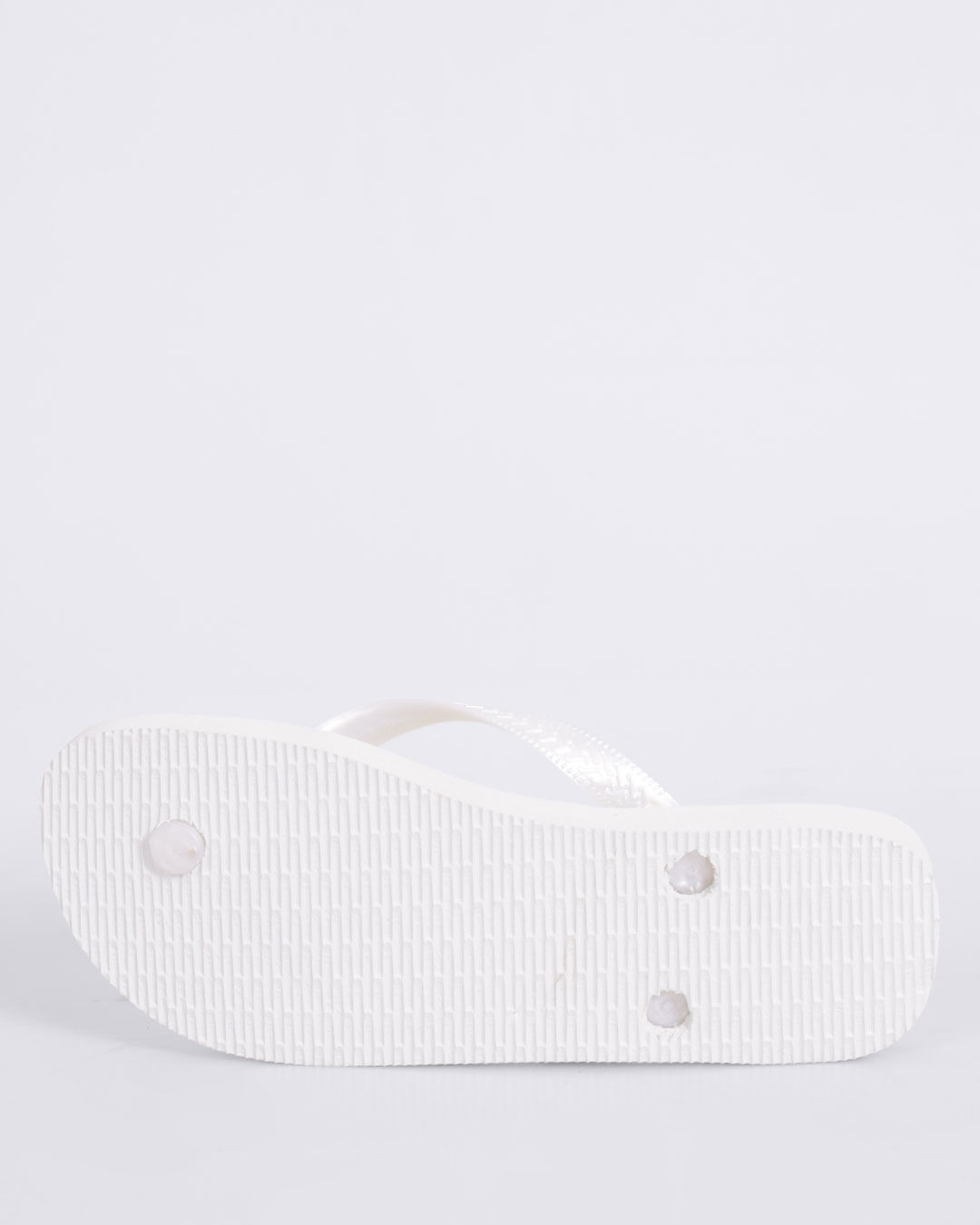 Chi-Hav-Top-Logo-Met-4127244-0001-Branco---Branco