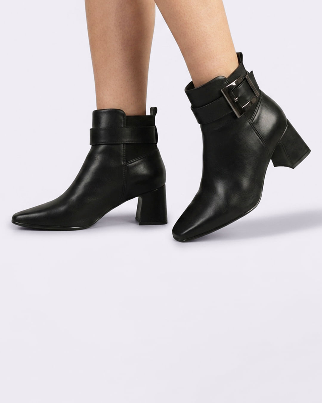 Bota-Fem-Preto-310910120081-15745-344---Preto