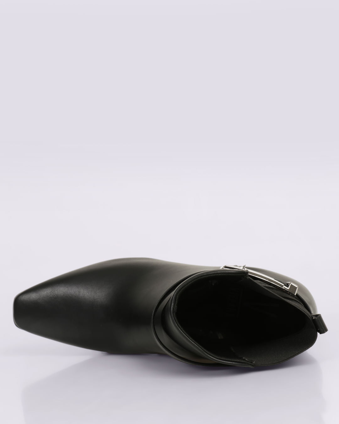 Bota-Fem-Preto-310910120081-15745-344---Preto