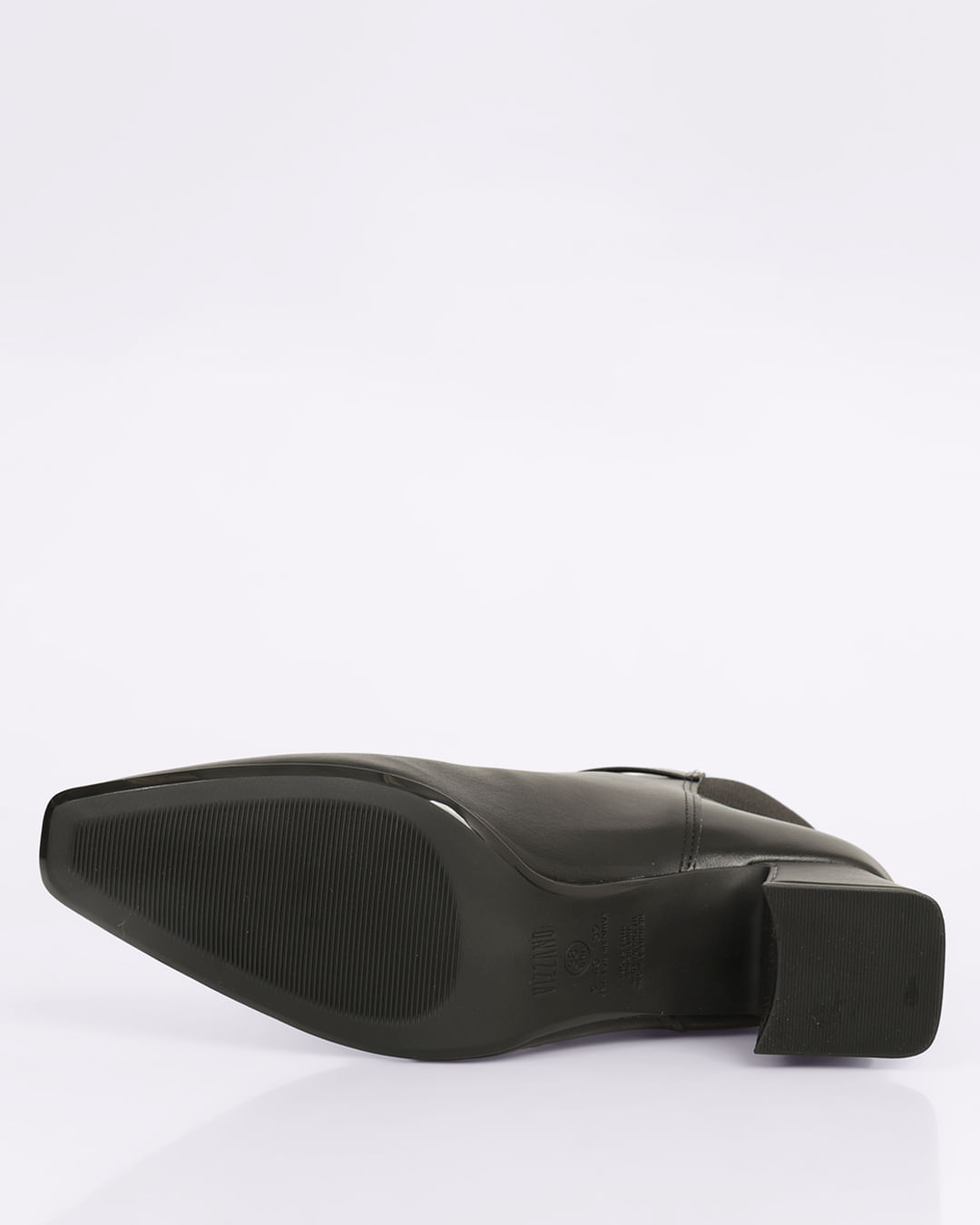 Bota-Fem-Preto-310910120081-15745-344---Preto